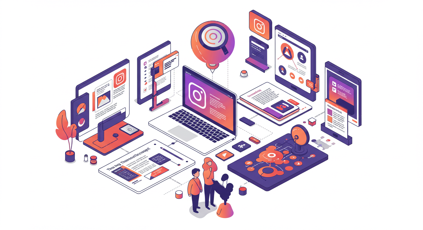Technology Update
